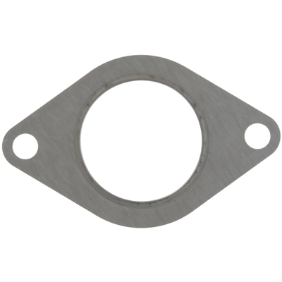 Exhaust Pipe Flange Gasket by MAHLE ORIGINAL - F32065 pa1