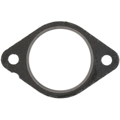 Exhaust Pipe Flange Gasket by MAHLE ORIGINAL - F32066 pa1