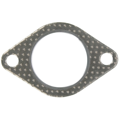 Exhaust Pipe Flange Gasket by MAHLE ORIGINAL - F32093 pa1