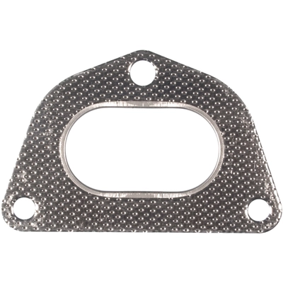 Exhaust Pipe Flange Gasket by MAHLE ORIGINAL - F32106 pa1