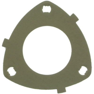 Exhaust Pipe Flange Gasket by MAHLE ORIGINAL - F32145 pa1