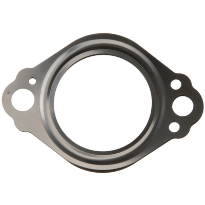 Exhaust Pipe Flange Gasket by MAHLE ORIGINAL - F32149 pa1