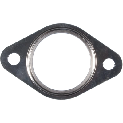 Exhaust Pipe Flange Gasket by MAHLE ORIGINAL - F32156 pa1