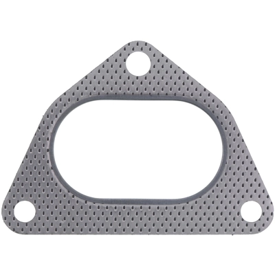 Exhaust Pipe Flange Gasket by MAHLE ORIGINAL - F32168 pa1