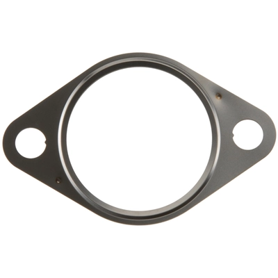 MAHLE ORIGINAL - F32217 - Exhaust Pipe Flange Gasket pa1