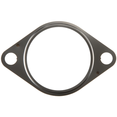 MAHLE ORIGINAL - F32218 - Exhaust Pipe Flange Gasket pa1