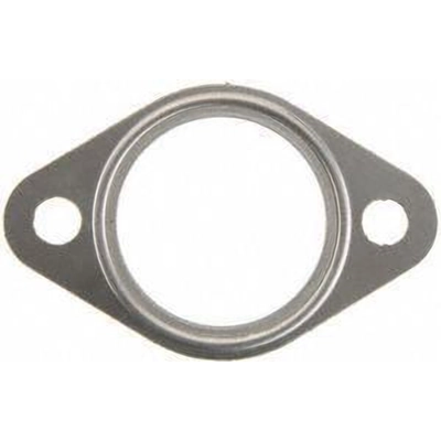 Exhaust Pipe Flange Gasket by MAHLE ORIGINAL - F32222 pa1