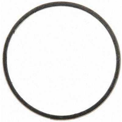 Exhaust Pipe Flange Gasket by MAHLE ORIGINAL - F32228 pa1