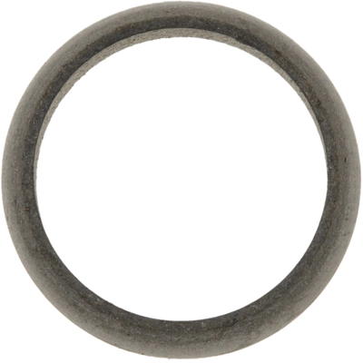 Exhaust Pipe Flange Gasket by MAHLE ORIGINAL - F32245 pa1