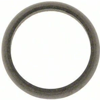 Exhaust Pipe Flange Gasket by MAHLE ORIGINAL - F32245 pa2