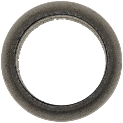 Exhaust Pipe Flange Gasket by MAHLE ORIGINAL - F32246 pa1