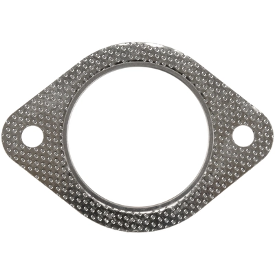 Exhaust Pipe Flange Gasket by MAHLE ORIGINAL - F32258 pa1