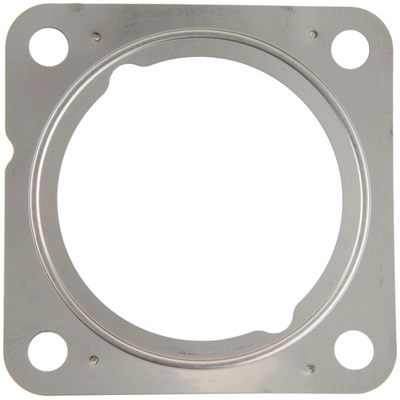 Exhaust Pipe Flange Gasket by MAHLE ORIGINAL - F32295 pa1