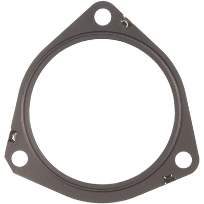 Exhaust Pipe Flange Gasket by MAHLE ORIGINAL - F32314 pa1