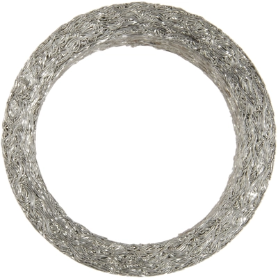 Exhaust Pipe Flange Gasket by MAHLE ORIGINAL - F32317 pa1