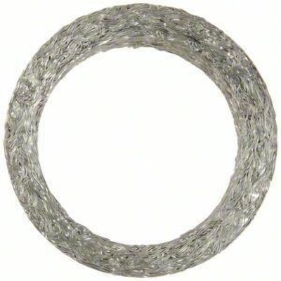 Exhaust Pipe Flange Gasket by MAHLE ORIGINAL - F32317 pa2