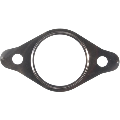Exhaust Pipe Flange Gasket by MAHLE ORIGINAL - F32423 pa1