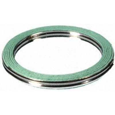 Exhaust Pipe Flange Gasket by MAHLE ORIGINAL - F32441 pa2