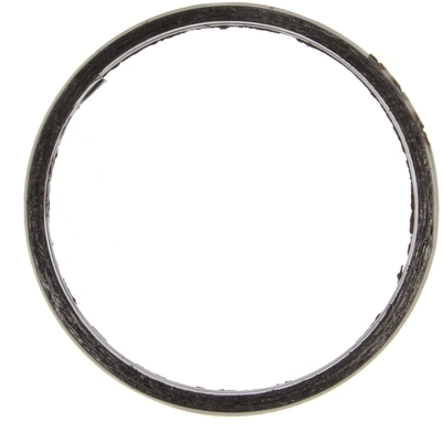 MAHLE ORIGINAL - F32568 - Exhaust Pipe Flange Gasket pa1