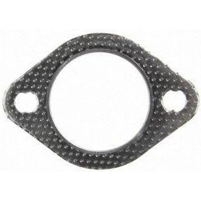 Exhaust Pipe Flange Gasket by MAHLE ORIGINAL - F32576 pa1