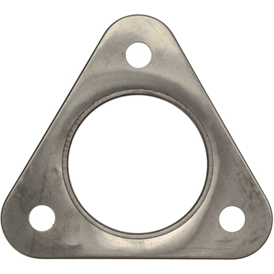 Exhaust Pipe Flange Gasket by MAHLE ORIGINAL - F32585 pa1