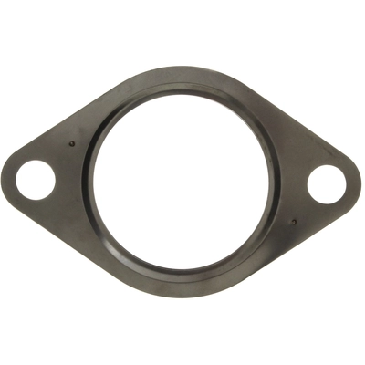 Exhaust Pipe Flange Gasket by MAHLE ORIGINAL - F32645 pa1