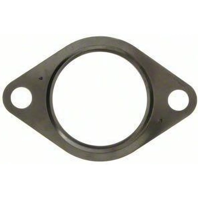 Exhaust Pipe Flange Gasket by MAHLE ORIGINAL - F32645 pa2