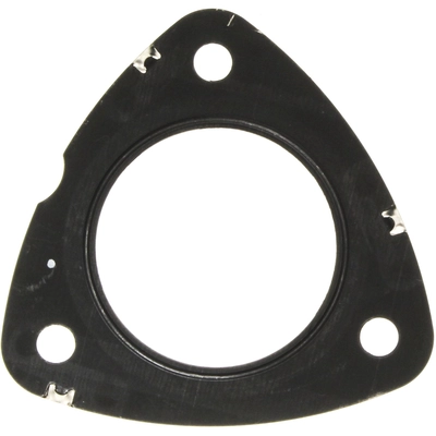 Exhaust Pipe Flange Gasket by MAHLE ORIGINAL - F32653 pa1