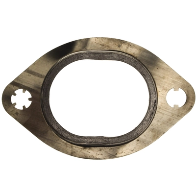Exhaust Pipe Flange Gasket by MAHLE ORIGINAL - F32658 pa1