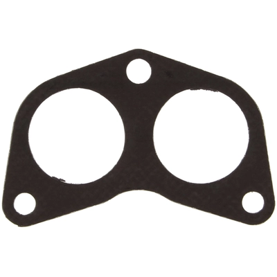 MAHLE ORIGINAL - F32684 - Exhaust Pipe Flange Gasket pa1