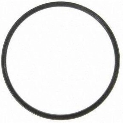 Exhaust Pipe Flange Gasket by MAHLE ORIGINAL - F32738 pa1