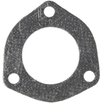 Exhaust Pipe Flange Gasket by MAHLE ORIGINAL - F32779 pa1