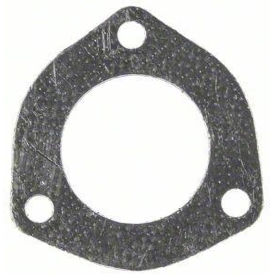 Exhaust Pipe Flange Gasket by MAHLE ORIGINAL - F32779 pa2