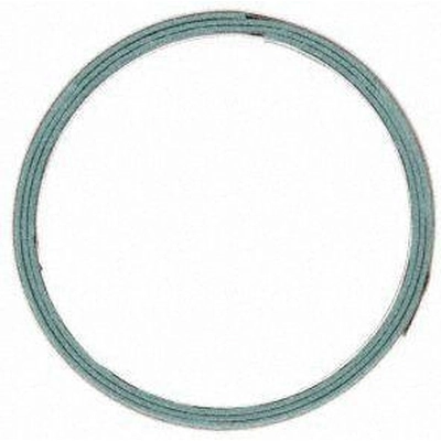 Exhaust Pipe Flange Gasket by MAHLE ORIGINAL - F32880 pa1