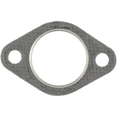 Exhaust Pipe Flange Gasket by MAHLE ORIGINAL - F5360C pa1