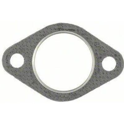 Exhaust Pipe Flange Gasket by MAHLE ORIGINAL - F5360C pa2