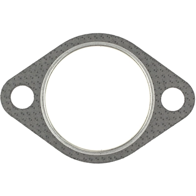 Exhaust Pipe Flange Gasket by MAHLE ORIGINAL - F5436AK pa1