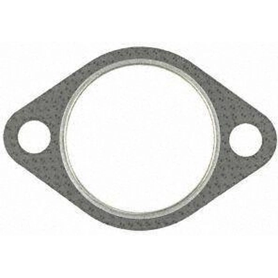 Exhaust Pipe Flange Gasket by MAHLE ORIGINAL - F5436AK pa2