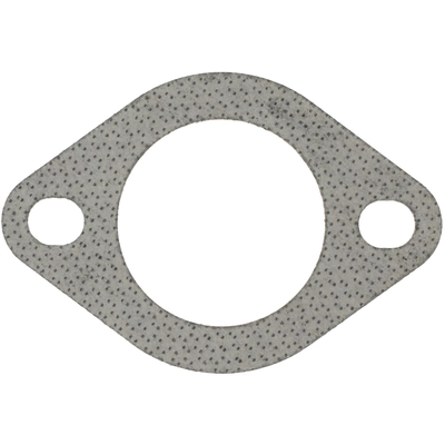 Exhaust Pipe Flange Gasket by MAHLE ORIGINAL - F5438AK pa1