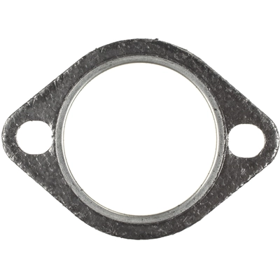 Exhaust Pipe Flange Gasket by MAHLE ORIGINAL - F5451K pa1