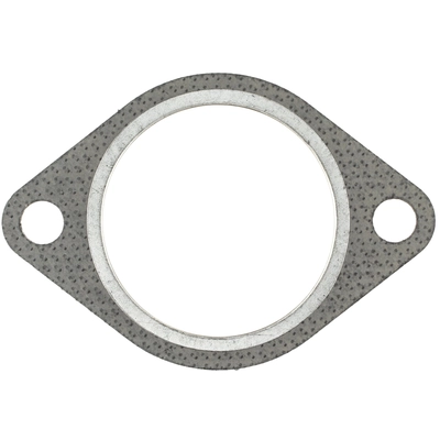 Exhaust Pipe Flange Gasket by MAHLE ORIGINAL - F5561K pa1