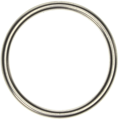 Exhaust Pipe Flange Gasket by MAHLE ORIGINAL - F7281 pa1