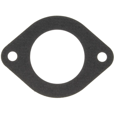 MAHLE ORIGINAL - F7285 - Exhaust Pipe Flange Gasket pa1