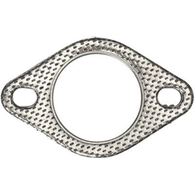 Exhaust Pipe Flange Gasket by MAHLE ORIGINAL - F7409 pa1