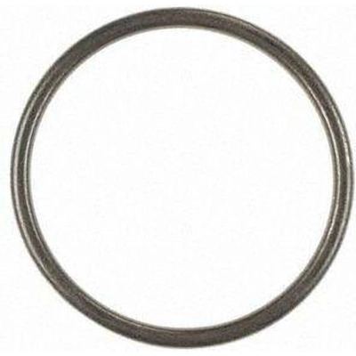 Exhaust Pipe Flange Gasket by MAHLE ORIGINAL - F7412 pa1