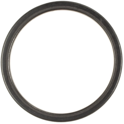 Exhaust Pipe Flange Gasket by MAHLE ORIGINAL - F7413 pa1