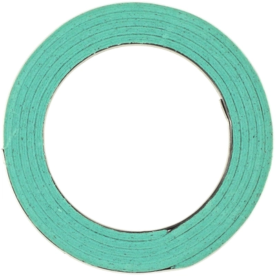 Exhaust Pipe Flange Gasket by MAHLE ORIGINAL - F7458 pa1