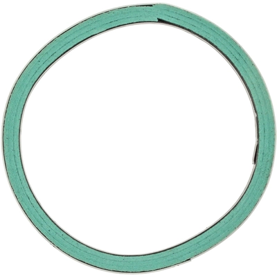 Exhaust Pipe Flange Gasket by MAHLE ORIGINAL - F7459 pa1