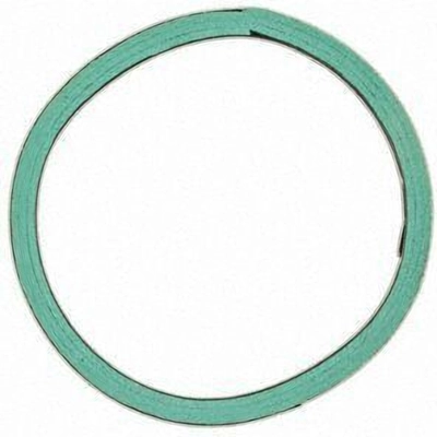 Exhaust Pipe Flange Gasket by MAHLE ORIGINAL - F7459 pa2