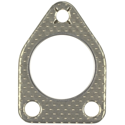 Exhaust Pipe Flange Gasket by MAHLE ORIGINAL - F7464 pa1